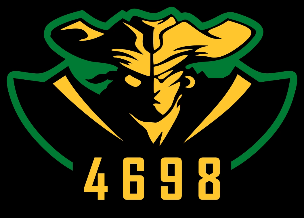 Team 4698